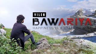 Vilen – Bawariya Fan Made Video [upl. by Wallace]