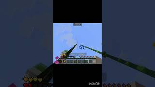 Minecraft mein high block to jaam scope and survive [upl. by Shepley821]