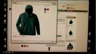 GoreTex Rain Jacket Secrets [upl. by Calle]