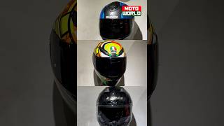 Comment your Favorite Helmet 🔥Get Premium Helmets at MotoWorld [upl. by Novonod]