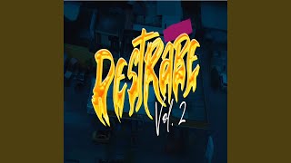 Destrabe Vol 2 [upl. by Can270]