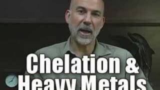 Heavy Metals Detox amp Chelation Therapy  Austin Wellness [upl. by Ause]