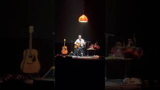 Marlon Williams live in Sydney  Solo Tour 2024 livemusic [upl. by Gemperle]