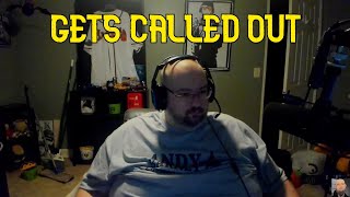 WingsOfRedemption gets Roasted by his Teammates after he tries to criticize them  Drinks Pepsi [upl. by Ariane]