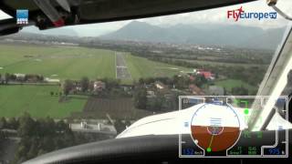 AERO 2015 – HEADAPP  Interview with MAURIZIO CHELI by Davide Noli and Massimo Mungiello [upl. by Mosora]