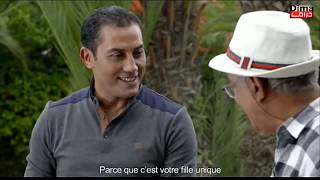 Film marocain Makantech 3la lbal  ماكانش على البال [upl. by Assille]