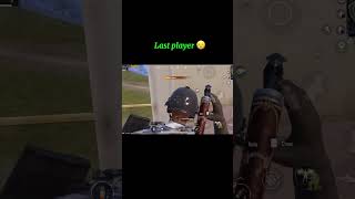 How to master gyroscope shortbgmivictorpubg [upl. by Yekcin]