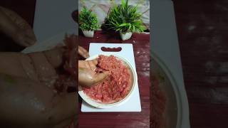 Pomelo fruit bartha recipe recipe viralvideo vlog recipevideo youtubeshorts [upl. by Pestana]