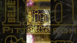 spacejam pittsburghsteelers steelers LILBABY we win 🏆 MelvinJonesd6p [upl. by Carleen]