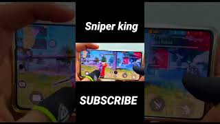 INDIAN BK GAMING Fast⚡Moment Handcam🌍3 Finger Custom Hud Settingfreefirehandcam shots [upl. by Blum]