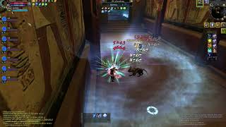 Silkroad Online TR  Server HARPUT Sinekavi 2 [upl. by Draneb]