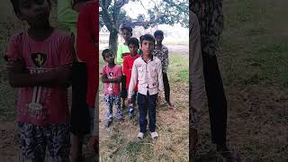 Aine kaha ke funny comedy shortfeed fun viratkohli trending comedy mrbea [upl. by Annadroj]