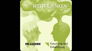 Integrierte Sprachförderung und Sprachbildung [upl. by Atiram]