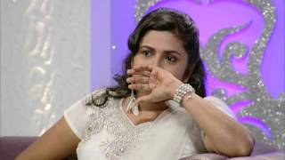 Veruthe Alla Bharya Season 2 I Episode 81  Part 2 I Mazhavil Manorama [upl. by Airaet487]