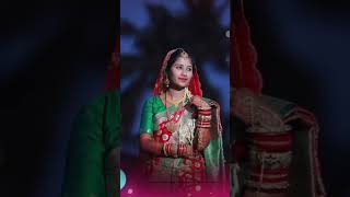 tu habu mo kania mora odia song odiatrndingsong marriagevideo viralvideo ytshorts viralvideo [upl. by Pincince]