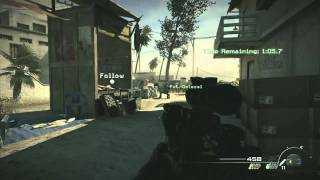 Modern Warfare 3 Intel  All 46 Intel Locations  WikiGameGuides [upl. by Cobbie296]