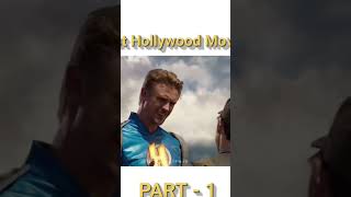 Part 1 Hollywood movie hollywood movie [upl. by Woodhead]