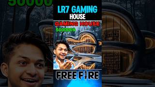 Lokesh gamer gaming house😱para SAMSUNG A3A5A6A7J2J5J7S5S6S7S9A10A20A30A50A70 shorts [upl. by Aurthur]