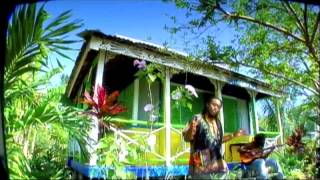 Duane Stephenson  Cottage In Negril [upl. by Aetnahc618]