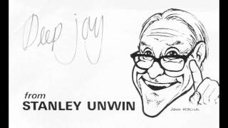 Stanley Unwin at the Oxford Union in 1959 [upl. by Assener]