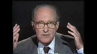 TF1  13 Mai 1988  Alain Decaux face à lhistoire  Les chaudières du docteur Petiot [upl. by Morez555]