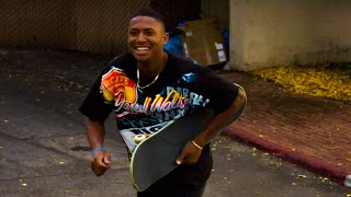 ISHOD WAIR  GODSPEED ERA [upl. by Ahseryt]