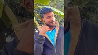 Choli Ke Peeche Kya Hai bollywood song hindisong music [upl. by Snebur]