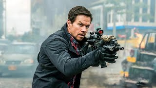 Mark Wahlberg Best Action Movie Hollywood Action Movie Full Lenght English Movie [upl. by Aney]