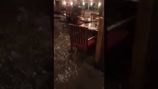 Flood unforgiving to Mara Simba lodge [upl. by Mis683]