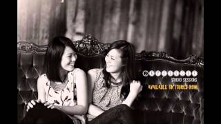 Jayesslee full album [upl. by Eissalc]