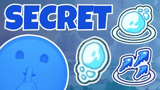 7 SECRET Spell Facts That You Didnt Know Were True  Prodigy Math Game [upl. by Annez]