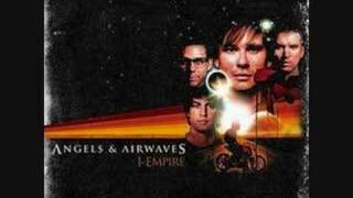 Angels amp Airwaves Secret Crowds [upl. by Bilat]