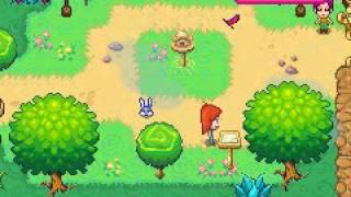 Winx Club GBA  TAS to fastest softlock [upl. by Starr]