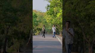 Picchiga nachesavey song music dance newsong trending ytshorts ytshort viral shorts [upl. by Ramat]