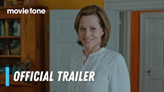 The Good House  Official Trailer  Sigourney Weaver Kevin Kline [upl. by Sweyn]