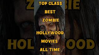 Best Zombie movies जिंदा लाश मूवी Hindi dubbed moviesshorts shortsfeed bestyoutubeshorts [upl. by Graces449]