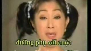 Tan Co Bach Hai Duong Kim Tu Long and Thoai My Part 1 [upl. by Henrietta850]