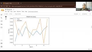 An Artificial Intelligence and IoT Based Approach for the Pink Bollworm detection in Cotton Crop [upl. by Mandler480]