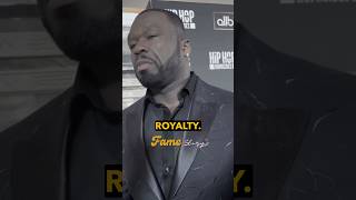 Top 5 Richest Rappers in the world 2024 [upl. by Otrevogir]