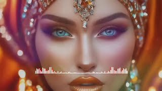 Arabic Songs Turkish 🔥 Mahsup Arabic 2024 Trend 🔥 Arabic Music 2024 Arabic Remix 2024 [upl. by Nitsirhc262]