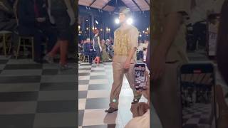 Fashion Week music dance housemusic love asmr travel philippines vs singapore japan [upl. by Melvyn]