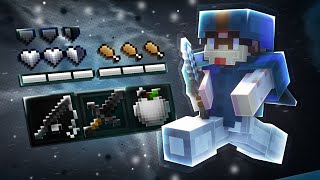 Black and White 16x pack release  1K SPECIAL [upl. by Eicnarf]