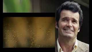 James Garner  TCM Remembers [upl. by Simeon800]