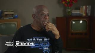 Jimmie Walker on Jay Leno and Helen Kushnick  TelevisionAcademycomInterviews [upl. by Hterrag]