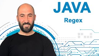 Regular Expression in Java  regex tutorial [upl. by Blythe]