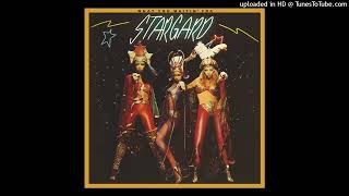 Stargard – What You Waitin For 1978 [upl. by Souvaine]