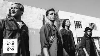 KALEO quotAutomobilequot Official Audio [upl. by Eilatam533]