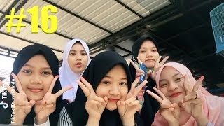 Best Tik Tok Indonesia Compilation 2019 16 [upl. by Atineg]