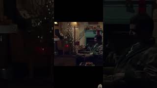 christmas movie film comedy merrychristmas funny classicmrbean comedymovie memes [upl. by Celesta]