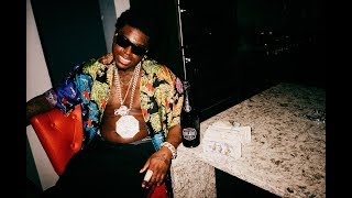 Kodak Black  If Im Lyin Im Flyin Official Music Video [upl. by Samella]